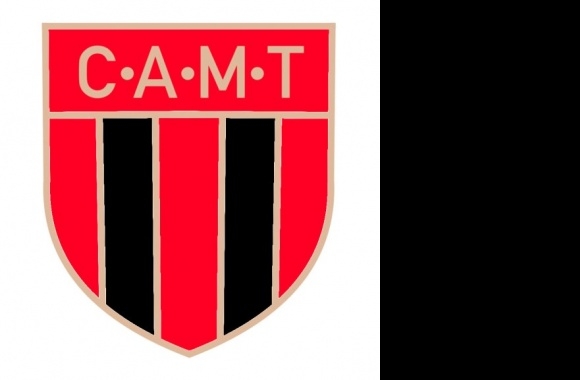 CAM Timisoara (CAMT) Logo download in high quality