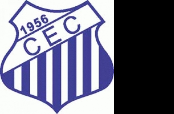 Camapua Esporte Clube-MS Logo download in high quality