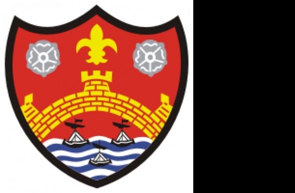 Cambridge City FC Logo download in high quality