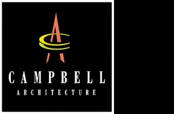 Campbell Architecture Logo