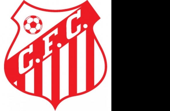 Capivariano Futebol Clube Logo