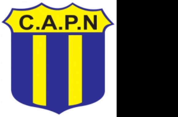 CAPN Logo download in high quality