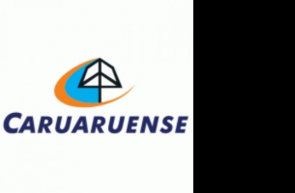 Caruaruense Logo download in high quality