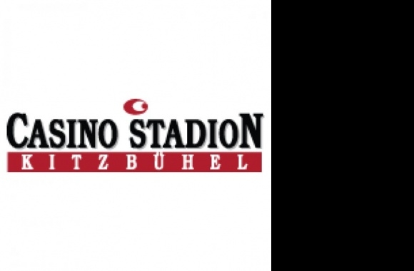 Casino Stadion Kitzbühel Logo