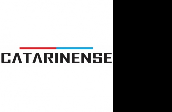 Catarinense Autoviação Logo