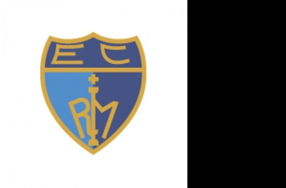 CB Estudiantes (Madrid) Logo download in high quality