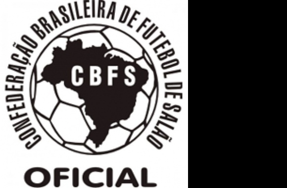 cbfs Logo download in high quality