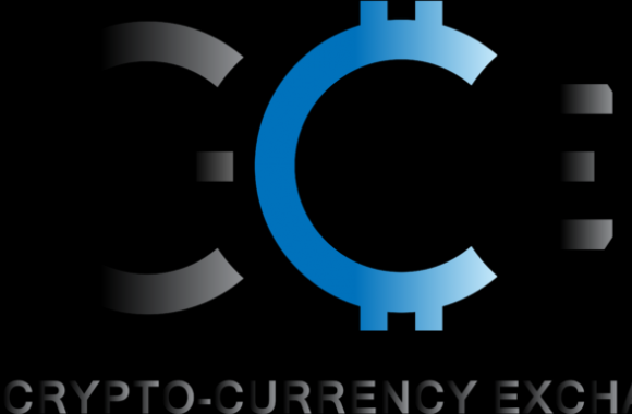 CCEX Logo download in high quality