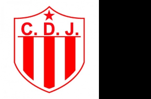 CD Jupiter de C.L. Piedra Buena Logo download in high quality