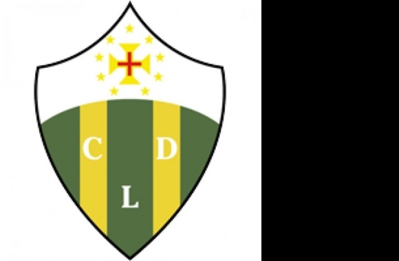 CD Lajense Logo download in high quality