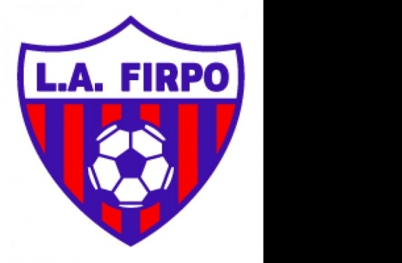 CD Luis Angel Firpo Logo download in high quality