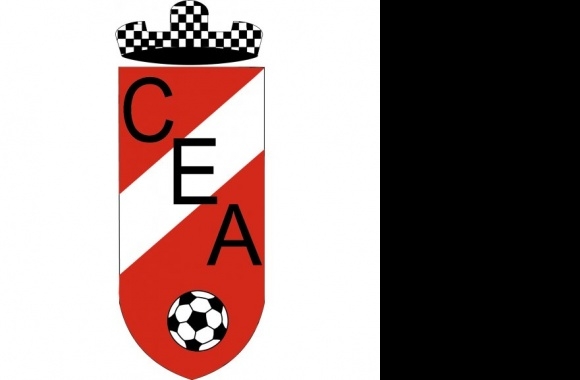 CE Artesa de Segre Logo download in high quality