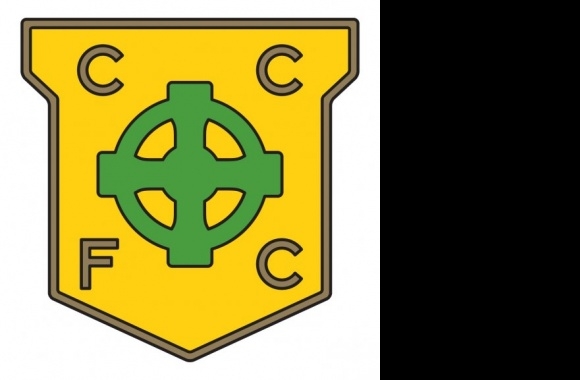 Celtic Cork FC Logo