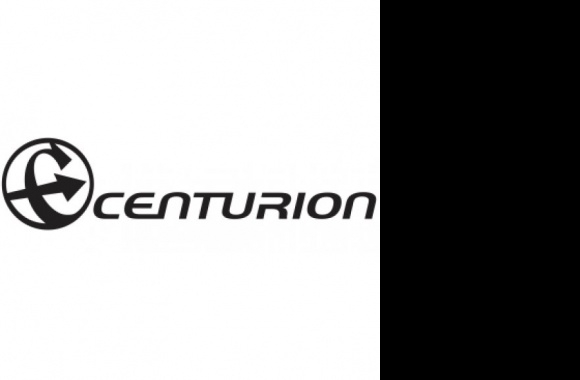 Centurion Logo