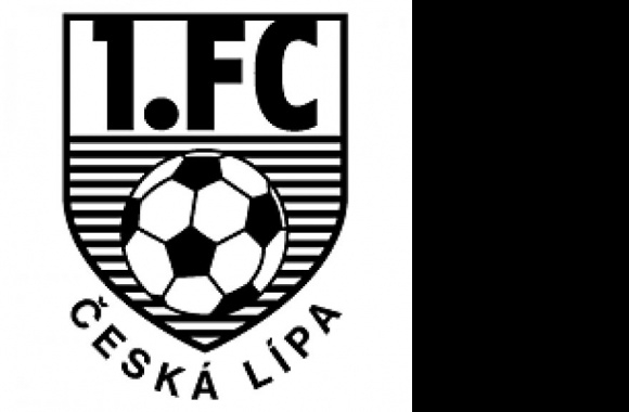 Ceska Lipa Logo download in high quality