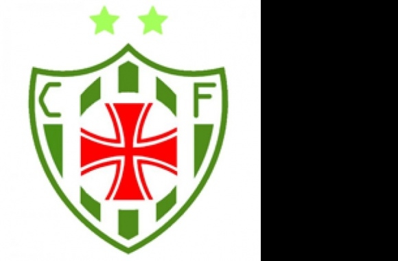 CF Veracruz Logo download in high quality