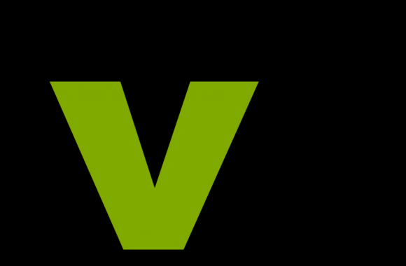 Channel V Logo