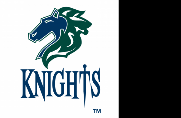 Charlotte Knights Logo download in high quality
