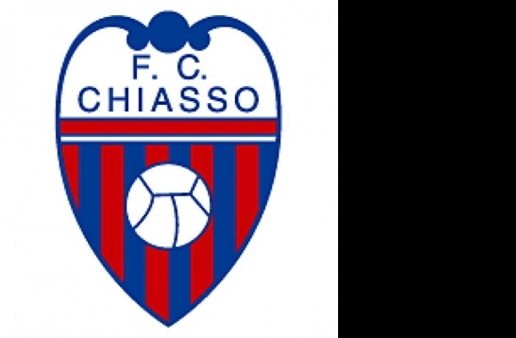 Chiasso Logo download in high quality