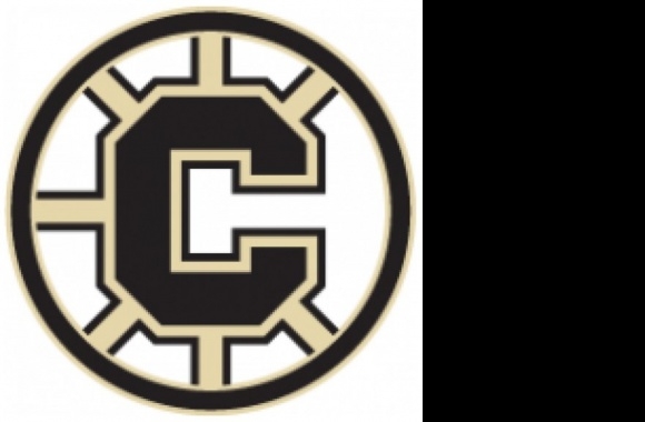 Chilliwack Bruins Logo