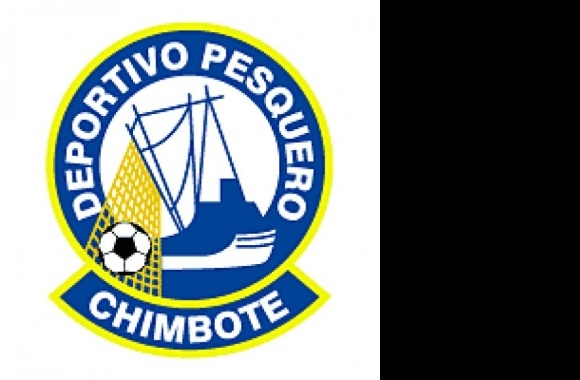 Chimbote Logo download in high quality