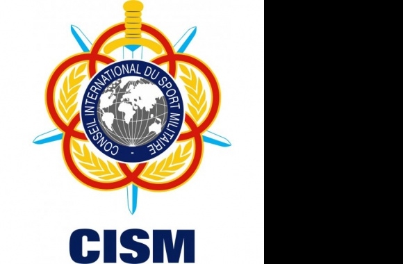 CISM Logo download in high quality