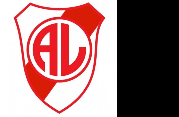 Club Alfonso Ugarte de Puno Logo download in high quality