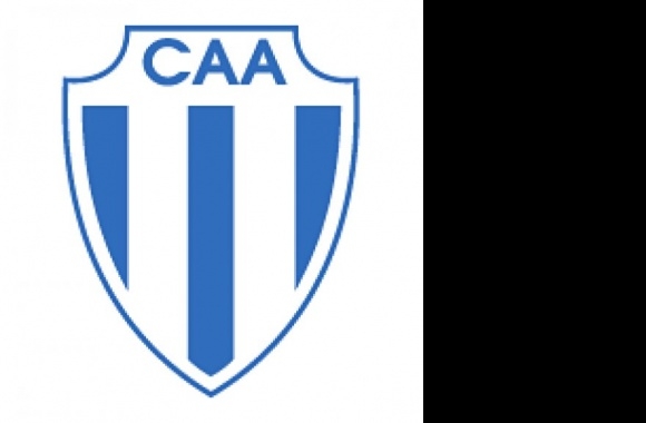 Club Atletico America de Canada Logo download in high quality