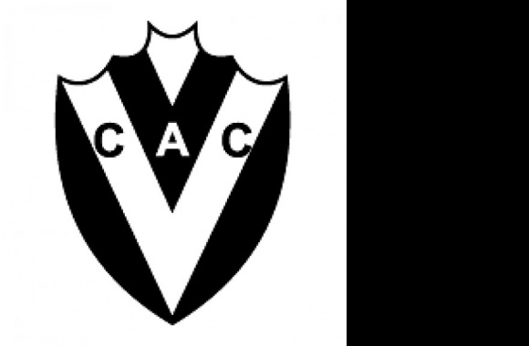 Club Atletico Calaveras de Pehuajo Logo download in high quality