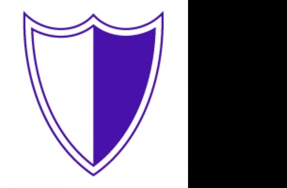 Club Atletico Casas de Casas Logo download in high quality