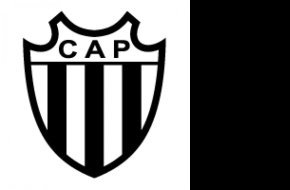Club Atletico Posadas de Posadas Logo download in high quality