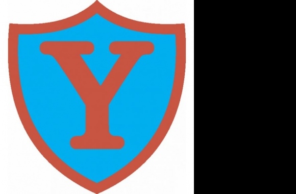 Club Atletico Yupanqui Logo download in high quality