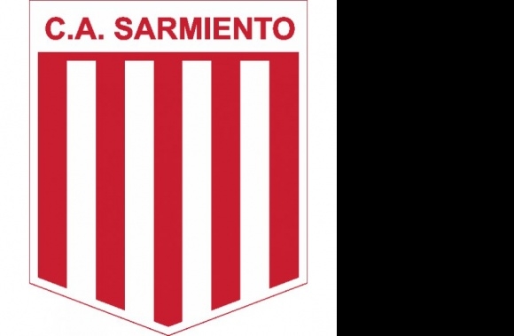 Club Atlético Sarmiento de Córdoba Logo download in high quality