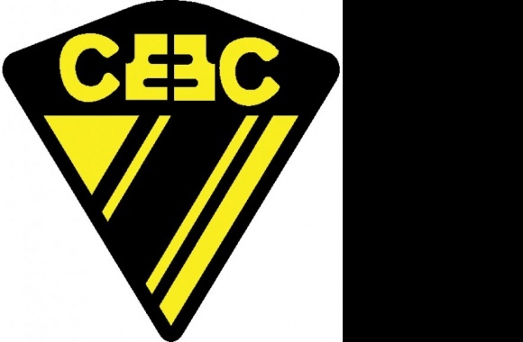 Club Banco de Córdoba de Córdoba Logo download in high quality
