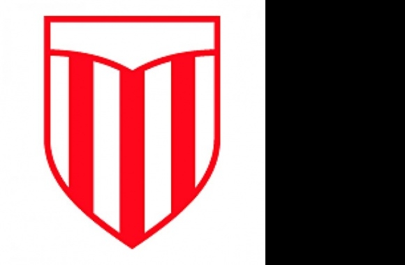 Club Capitan Figari de Lambare Logo download in high quality