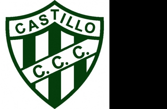 Club Casa Castillo de Córdoba Logo download in high quality