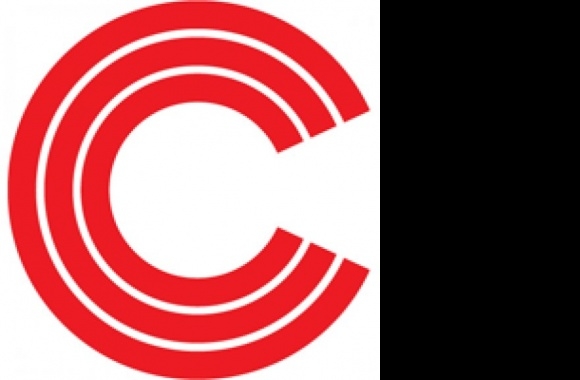 Club Cerro Corá Logo download in high quality