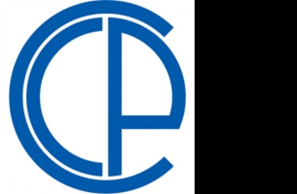 Club Cerro Porteño Logo download in high quality
