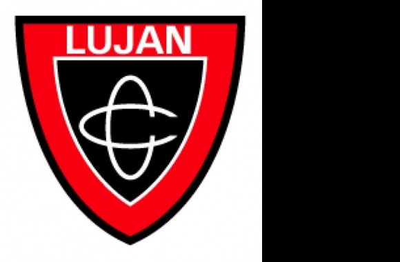 Club Colon de Lujan Logo