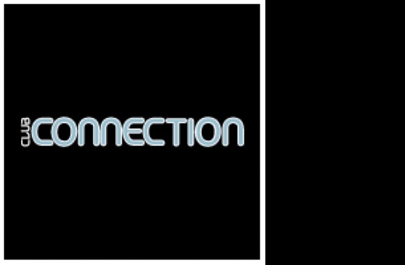 Club Connection Logo