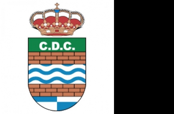 Club Deportivo Ciempozuelos Logo download in high quality