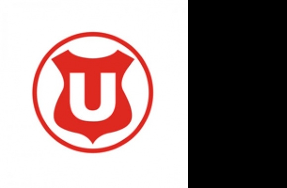 Club Deportivo Union de Balcarce Logo