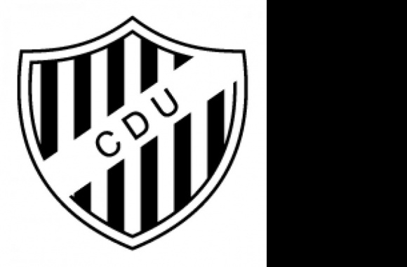 Club Deportivo Union de Posadas Logo download in high quality