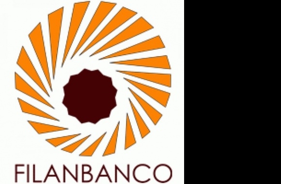 Club Filanbanco Logo download in high quality
