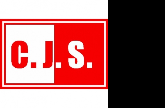 Club Juventud de Saldán Córdoba Logo download in high quality