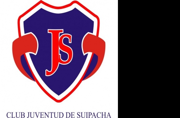 Club Juventud de Suipacha Logo download in high quality