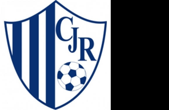 Club Juventud Retalteca Logo download in high quality