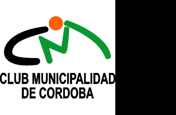 Club Municipalidad de Córdoba Logo download in high quality