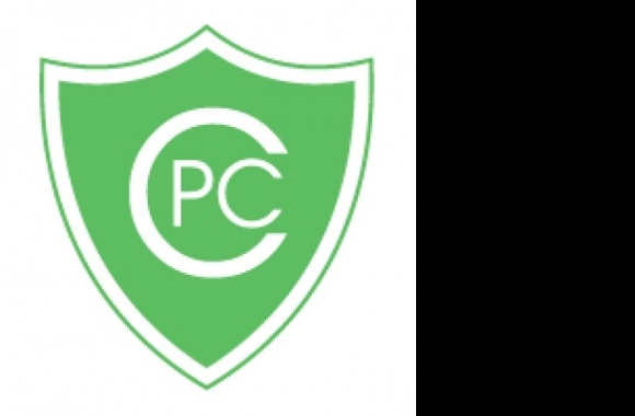Club Pacifico Cabildo de Cabildo Logo download in high quality