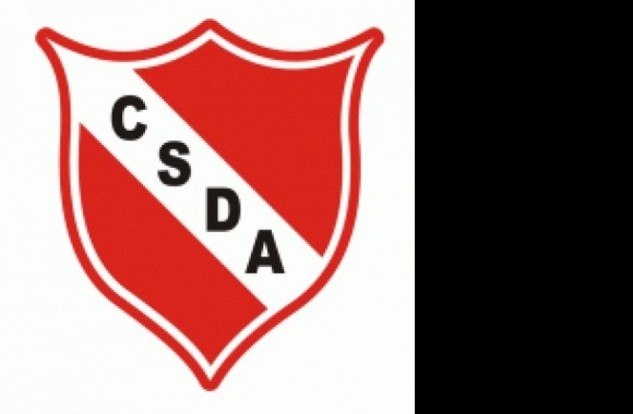 Club Social y Deportivo Atlanta Logo